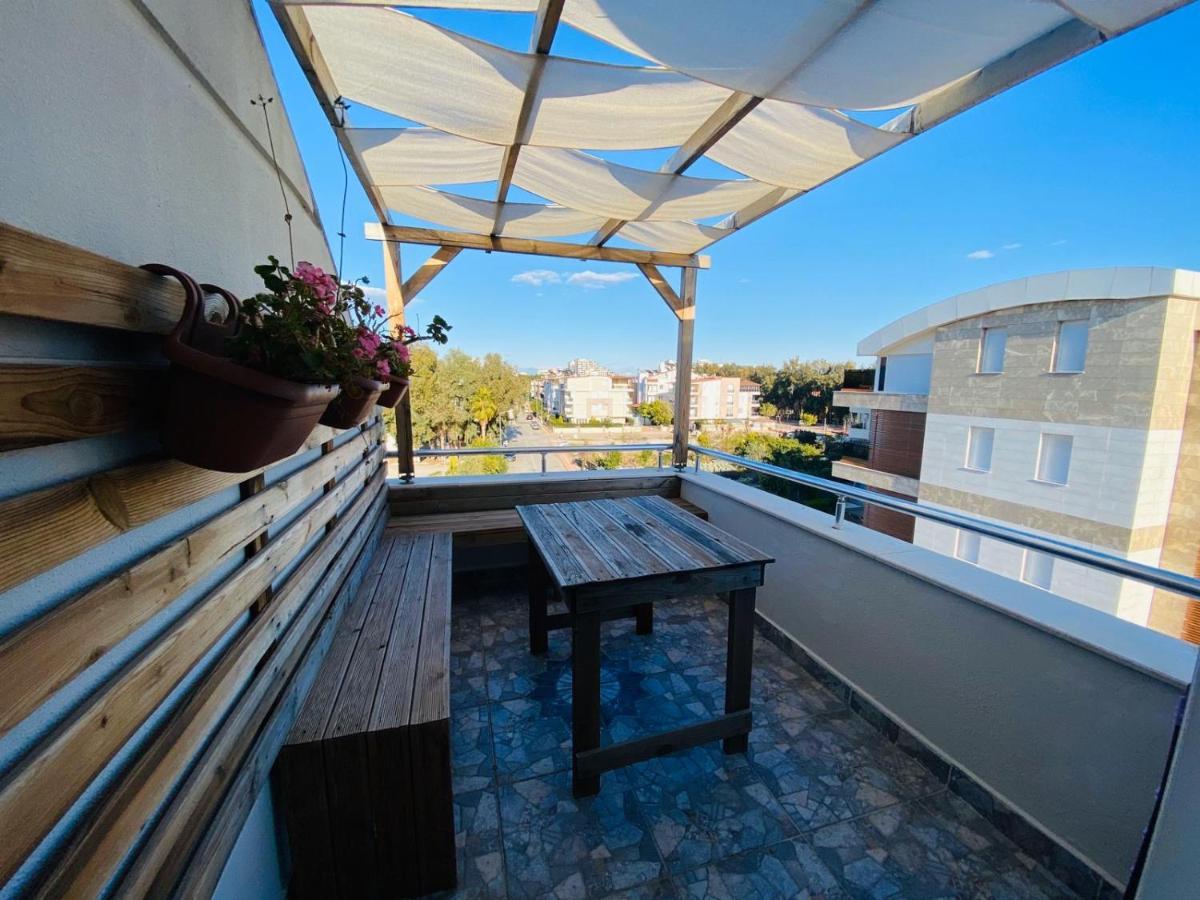 Appart hôtel Royal Loft