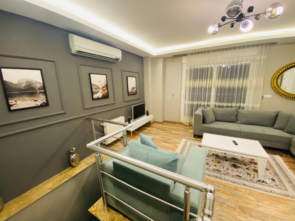 Royal Loft Appart hôtel 4*